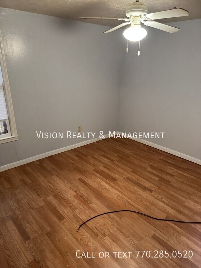 Building Photo - 1803 Carrollton Villa Rica Hwy