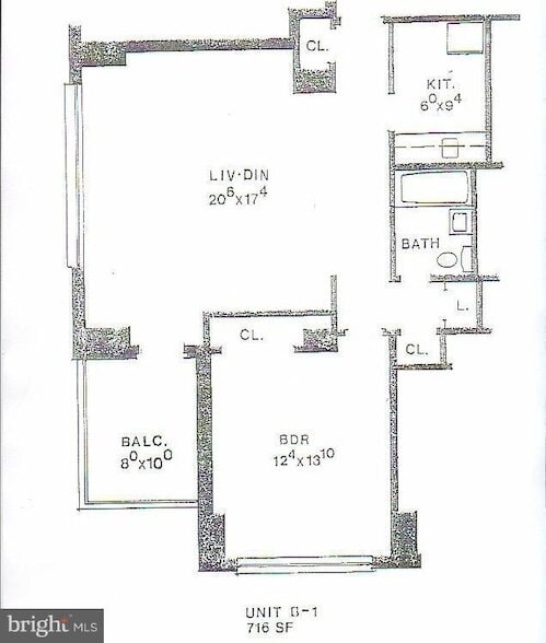 Building Photo - 1021 Arlington Blvd