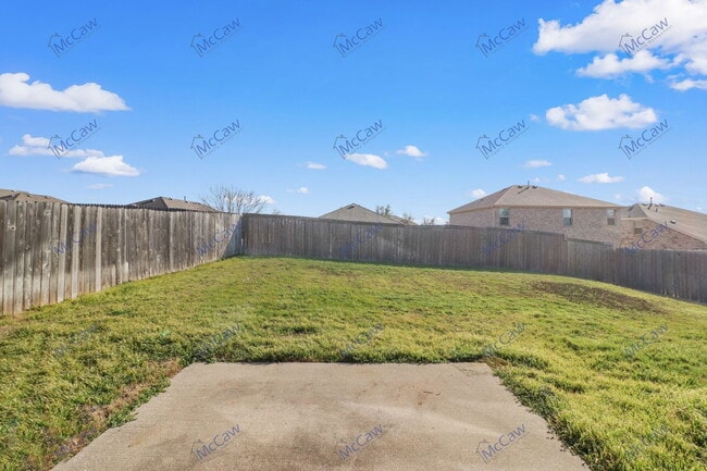 Building Photo - 405 Mustang Trail