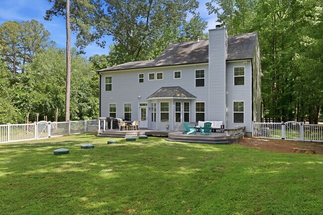 Building Photo - 1041 Scenic Blvd