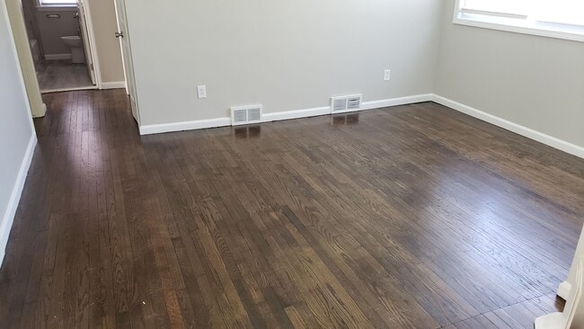 Building Photo - 11357 Winston