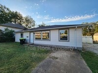 Building Photo - 519 E 14th St