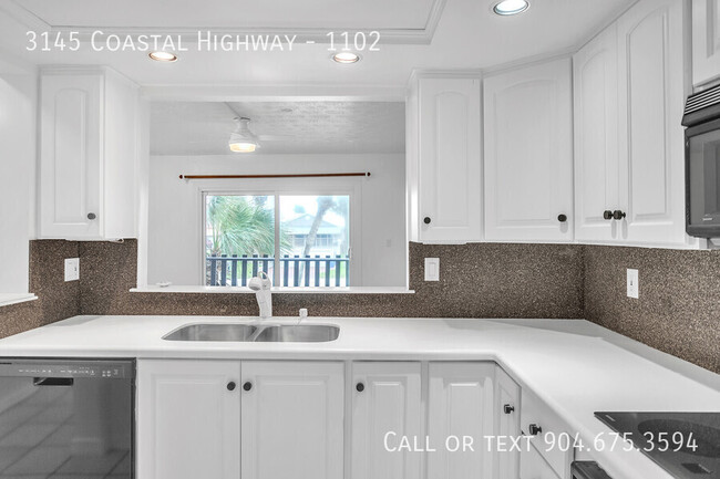 Building Photo - 3145 Coastal Hwy