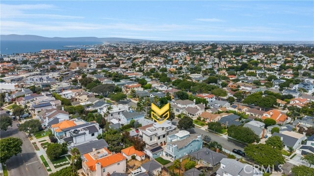 Building Photo - 332 Avenue E