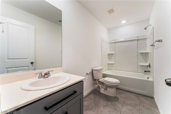 Building Photo - 6958 Stone Cactus St