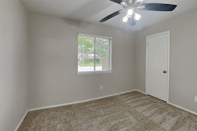 Building Photo - 4703 Fleming Downe Ln