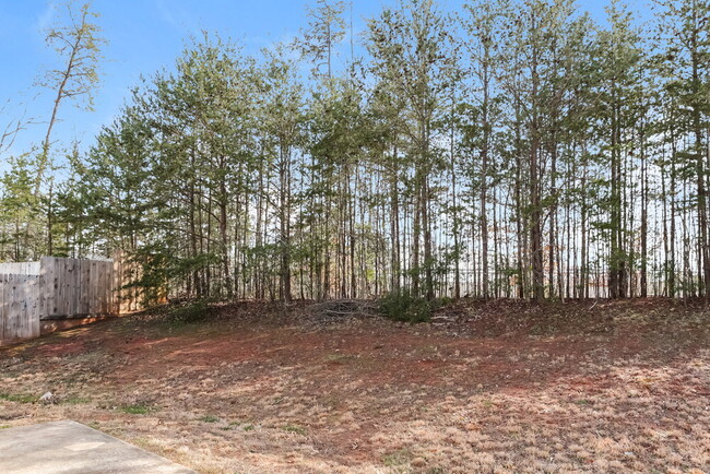 Building Photo - 3615 Sherbourne Ln