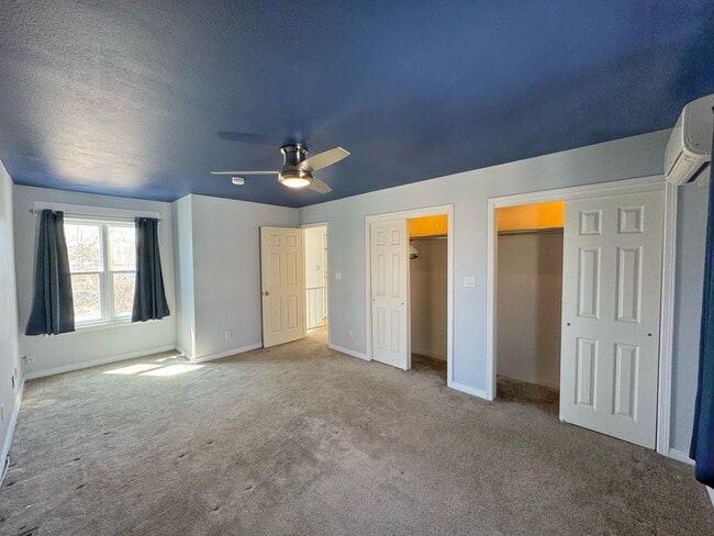 Building Photo - 2111 New York Ave SW