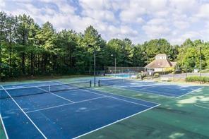 Building Photo - 3780 Crescent Walk Ln NE