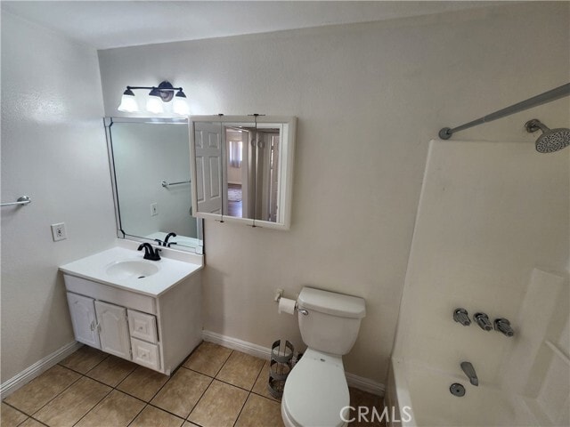 Building Photo - 14006 Vanowen St