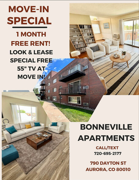 Move-in-2 - Bonneville Apts
