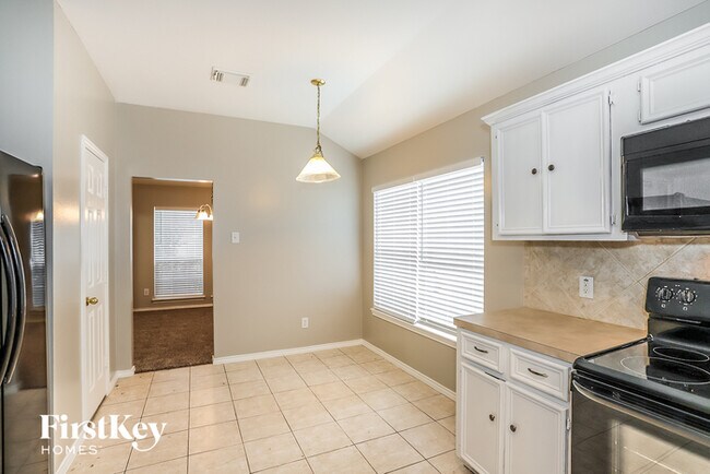 Building Photo - 26849 Mystic Castle Ln
