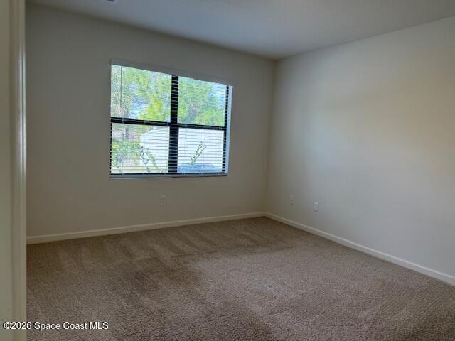 Building Photo - 831 Remington Green Dr SE