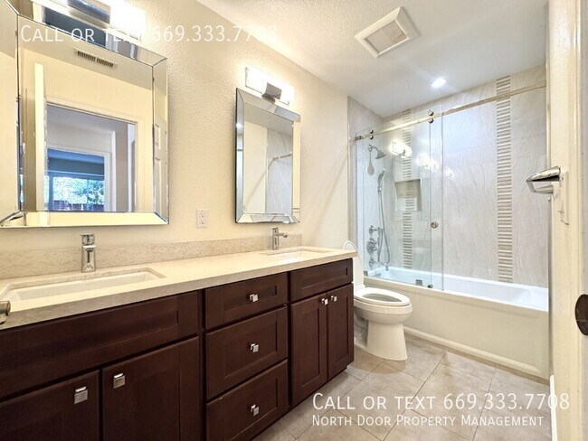 Building Photo - 3281 Falerno Way