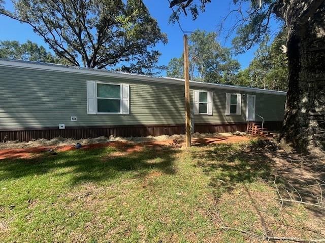 Building Photo - 3575 Coy Smith Hwy