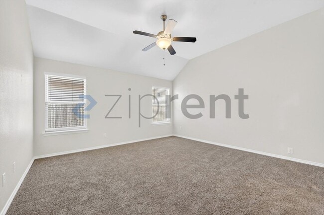 Building Photo - 1512 Chama Dr