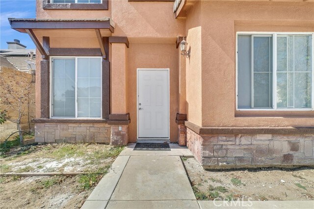 Building Photo - 15708 Athena Dr
