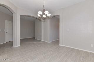 Building Photo - 9207 W Bent Tree Dr