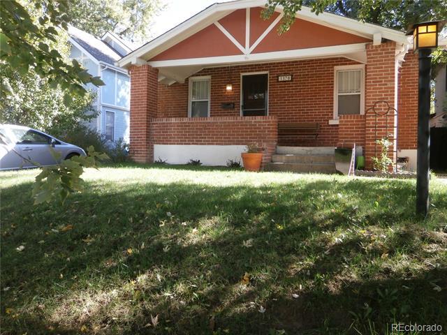 Building Photo - 1370 S Columbine St