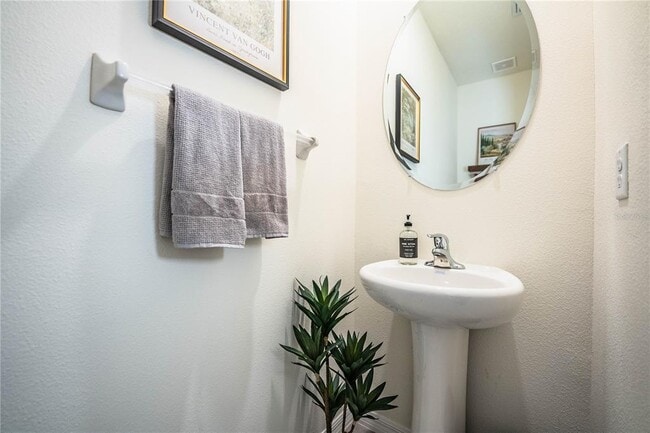 Building Photo - 3551 Marigold Patch Ct