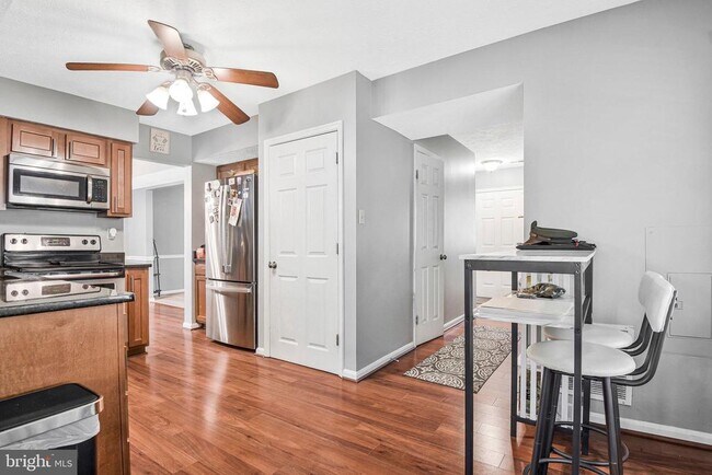 Building Photo - 4037 Broadbill Cir
