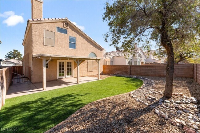 Building Photo - 1813 Navajo Lake Way