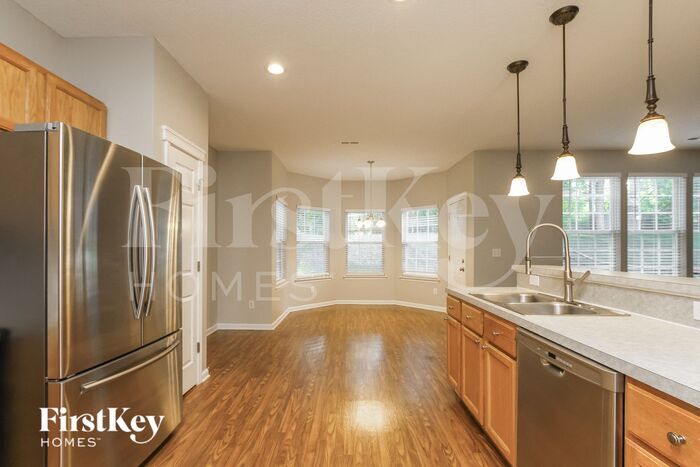 Building Photo - 149 Stone Ridge Ln