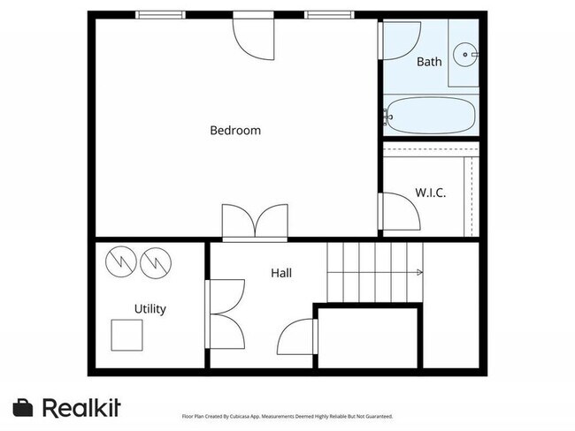 Building Photo - 2114 W Village Xing