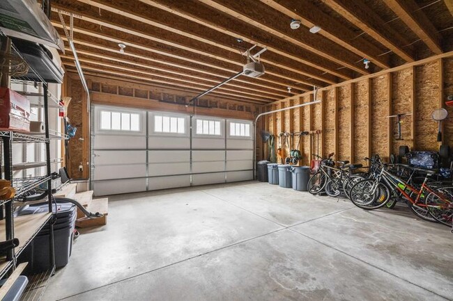 Building Photo - 34 Furbish Rd