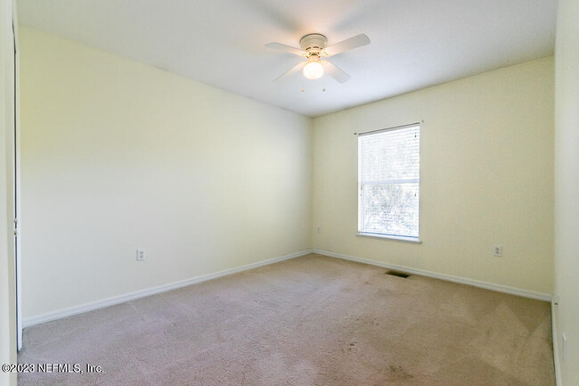Building Photo - 10550 Autumn Trace Rd