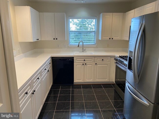 Building Photo - 20590 Cornstalk Terrace