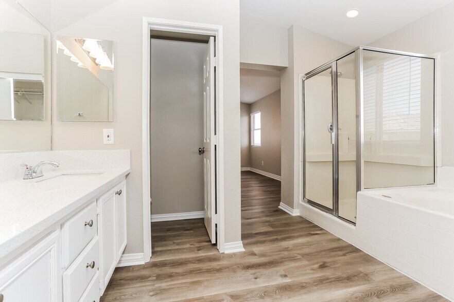 Building Photo - 5443 Cape Jasmine Ct