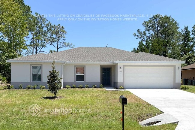Building Photo - 80 Woodbury Dr