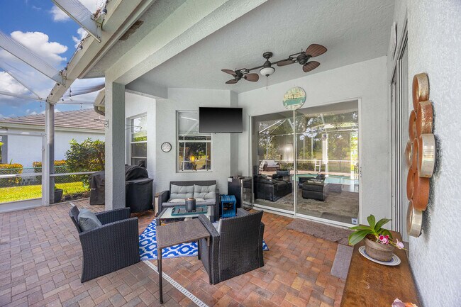 Building Photo - 3041 Orange Grove Trail