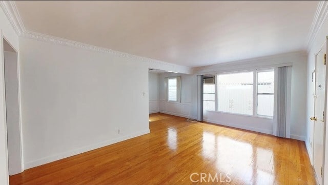 Building Photo - 1042 S Sherbourne Dr