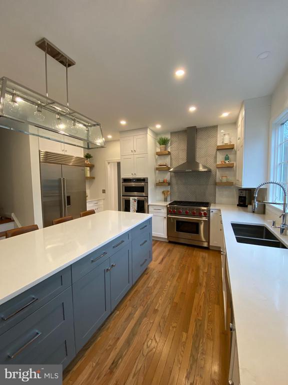 Building Photo - 3682 Hancock Ln