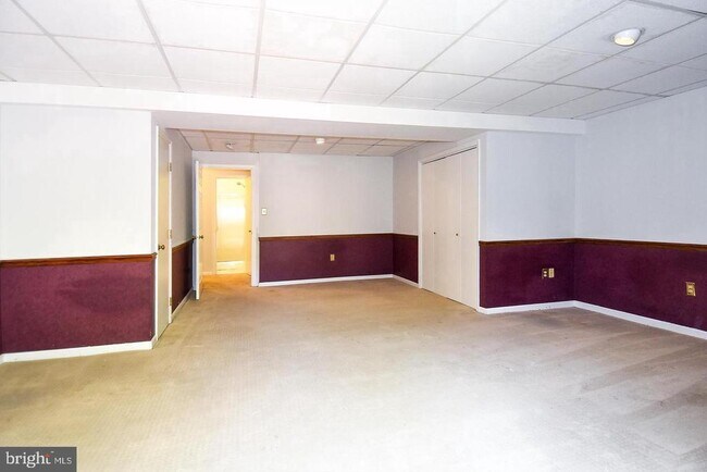 Building Photo - 10451 Malone Ct