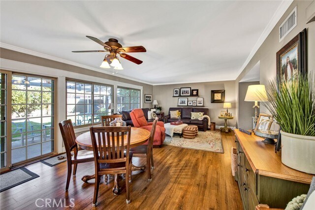 Building Photo - 11523 Aquamarine Cir