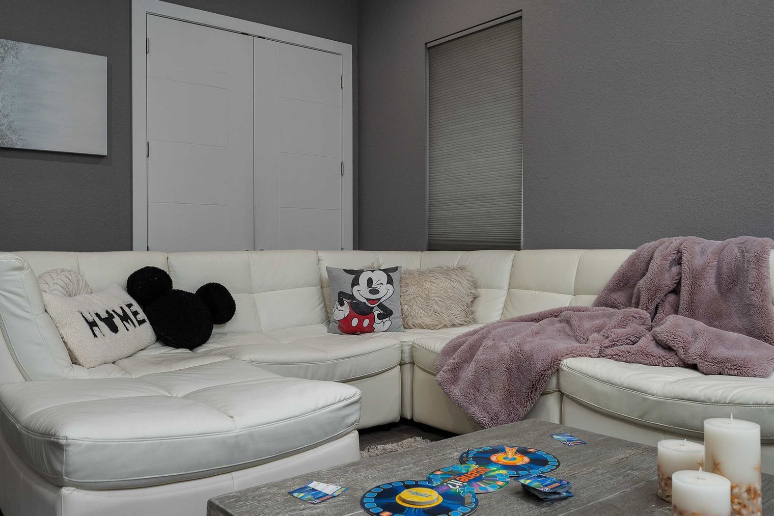 Building Photo - 748 Desert Mountain Ct