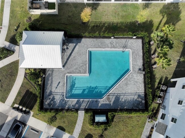 Building Photo - 1463 Brookdale Ct
