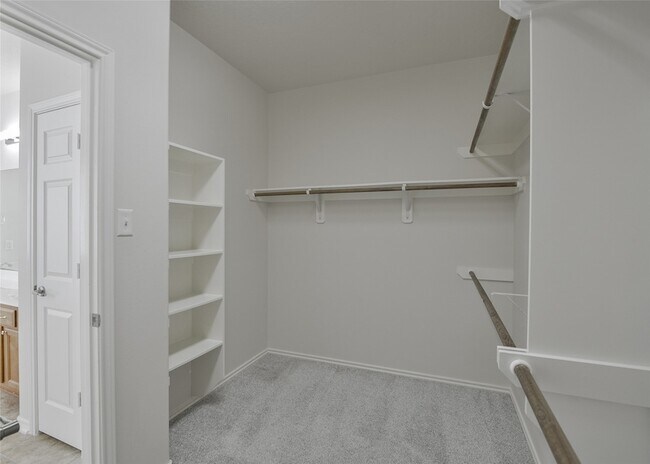 Building Photo - 3618 Orchard Valley Ln