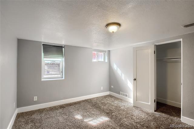 Building Photo - 1331 N Raleigh St