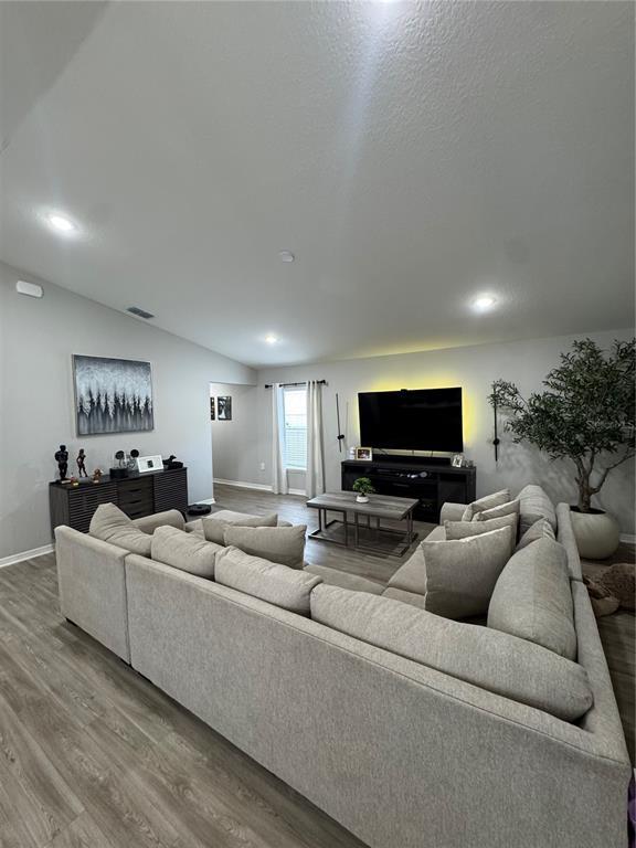 Building Photo - 3911 Palazzo Pl