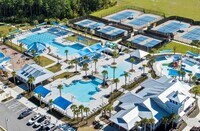 Building Photo - 97 Thistleton Wy