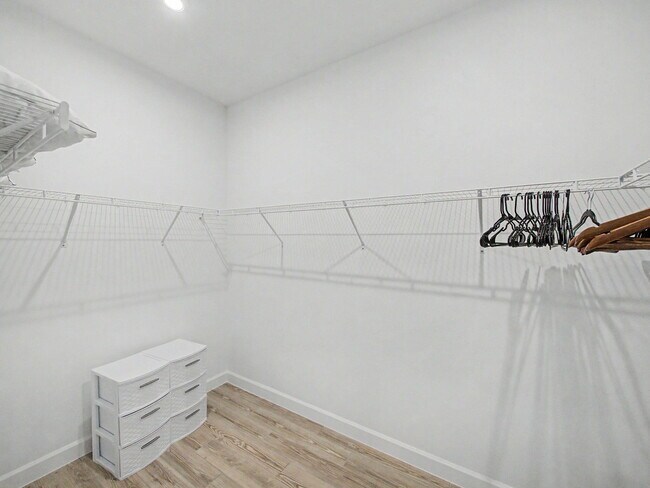 Building Photo - 9140 Remy Ln