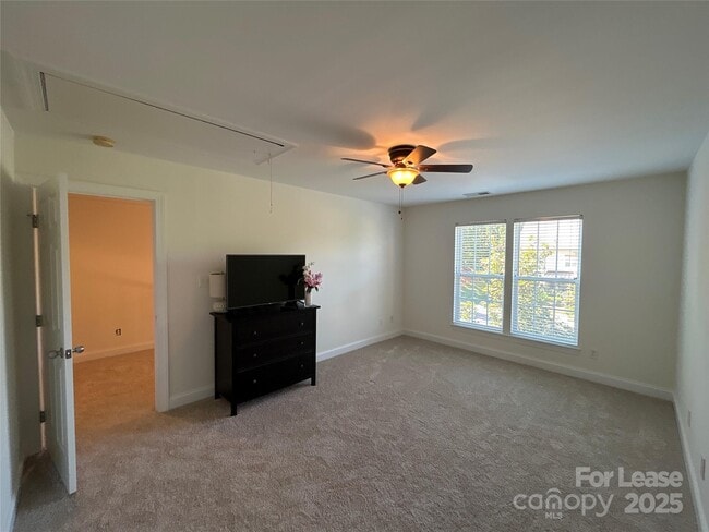 Building Photo - 9599 Audley End Ct NW