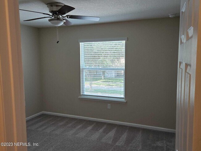 Building Photo - 11774 Beardgrass Wy