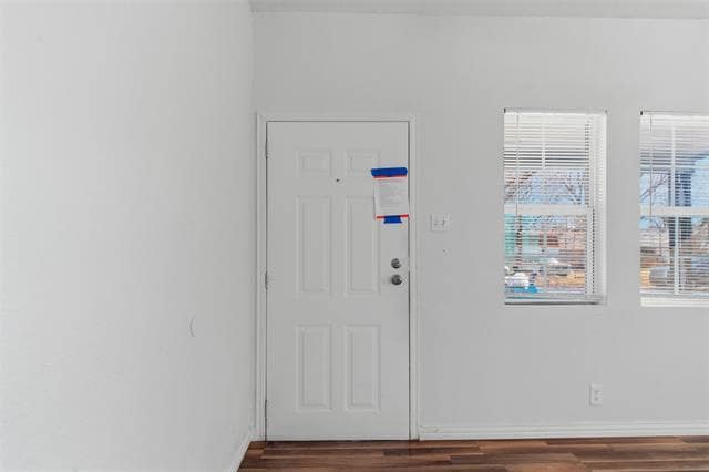 Building Photo - 507 S Scullin Ave