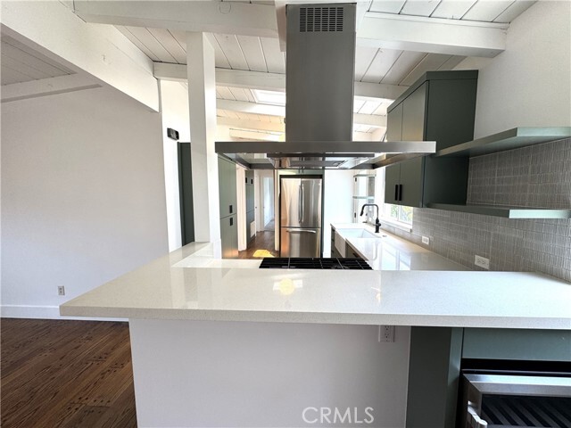 Building Photo - 1631 Lomax Ln