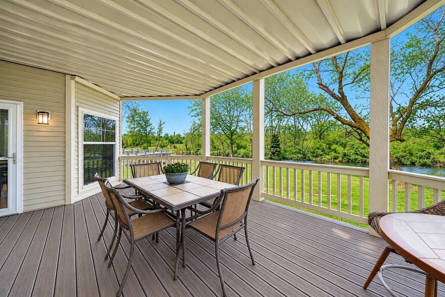 Building Photo - 501 Abbey Ridge Ct
